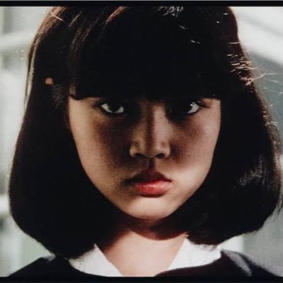 pbknd1's profile picture. 映画鑑賞、美術鑑賞が好きです 特に気持ち悪い映画やクソ映画が大好き