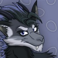 GarrusVR 🐾 (@garrusvr) 's Twitter Profile