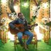 prasetyono budi sant (@prasetyonobudi) Twitter profile photo prasetyono budi sant (@prasetyonobudi) Twitter profile photo