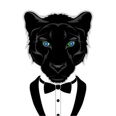 XdcPanther Profile Picture