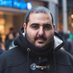 Adam Gavriely 🇮🇱 (@adam_gavriely) Twitter profile photo Adam Gavriely 🇮🇱 (@adam_gavriely) Twitter profile photo