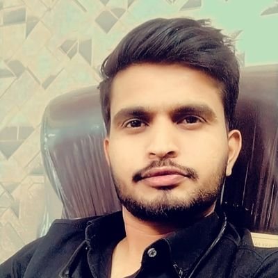 DrPrashantSahu4 Profile Picture