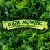 High Mowing Organic Seeds (@highmowingseeds) Twitter profile photo