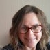 Gudrun Cartwright (@cgudrun) Twitter profile photo