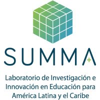 SUMMA (@summa_edu) 's Twitter Profile