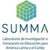 SUMMA (@summa_edu) Twitter profile photo SUMMA (@summa_edu) Twitter profile photo