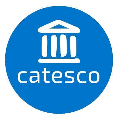 catesco Profile Picture