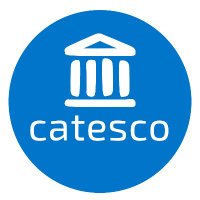 CATESCO(@catesco) 's Twitter Profile Photo