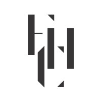 Histoire et Cité (@histoirecite) 's Twitter Profile