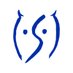 Revista Filosofia, ara! (@revistafiloara) Twitter profile photo Revista Filosofia, ara! (@revistafiloara) Twitter profile photo