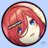 Gaochanのアイコン
