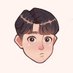 𝙠𝙞𝙢𝙪 ☀️ (@kimpuchikuku) Twitter profile photo 𝙠𝙞𝙢𝙪 ☀️ (@kimpuchikuku) Twitter profile photo