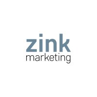 Zink Marketing(@ZinkMarketing) 's Twitter Profile Photo