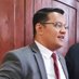 Ernesto S. Lezama (@ernestolezamahn) Twitter profile photo Ernesto S. Lezama (@ernestolezamahn) Twitter profile photo