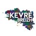 Kevre Breizh (@kevrebreizh) Twitter profile photo Kevre Breizh (@kevrebreizh) Twitter profile photo