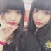 秋月奏 (@kanadedayo2525) Twitter profile photo 秋月奏 (@kanadedayo2525) Twitter profile photo