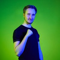LamboSC2 (@lambosc2) 's Twitter Profile