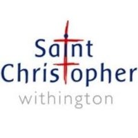 St Christopher, Withington(@StChrisM20) 's Twitter Profileg