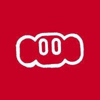 Nyoki Club (@nyokiclub) 's Twitter Profile Photo Nyoki Club (@nyokiclub) 's Twitter Profile Photo