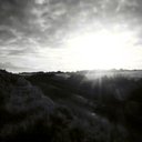 Richard Longfellow - @rbfellow - Twitter