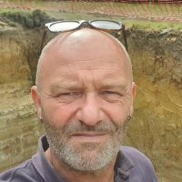 Silv #SBOUT (@andysilve1) 's Twitter Profile Photo Silv #SBOUT (@andysilve1) 's Twitter Profile Photo