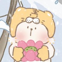 KM21 (@yj12890) 's Twitter Profile Photo