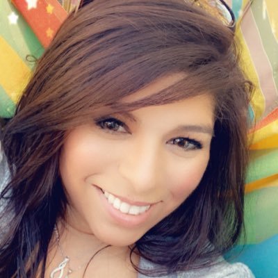 teresat12286111's profile picture. 
