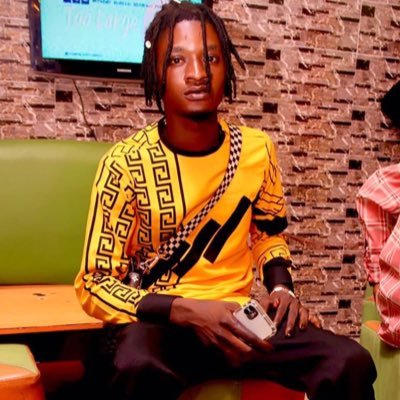 🅰️☪️🅰️☪️🛐🅰️~~unsigned artiste with 💯% street credibility 🎙🔊.