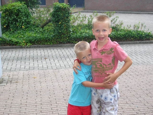 kriele1's profile picture. 