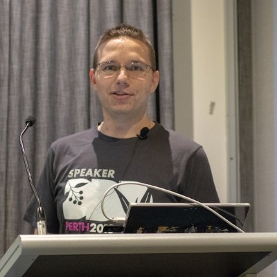 leaderkaizen's profile picture. Driven by a passion for leadership and learning, I share my views and experience about leadership, strategy and continuous improvement. Learn with me!