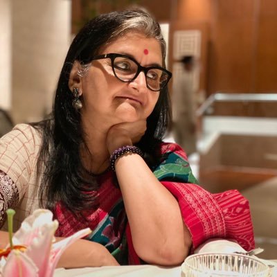 enarnd's profile picture. Full time grandmother