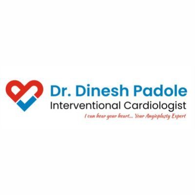 Dr Dinesh Padole