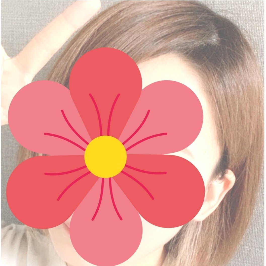 同好の士はフォロバします