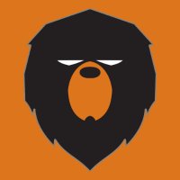 LazySuccess (@lazysuccess_) 's Twitter Profile