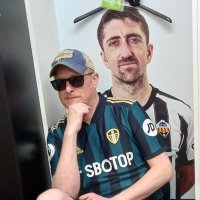 Malvin P Lawnmowerpants 💙💛 (@malvinp12) 's Twitter Profile Photo Malvin P Lawnmowerpants 💙💛 (@malvinp12) 's Twitter Profile Photo