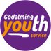 Godalming Youth Service (@GodalmingYouth) Twitter profile photo
