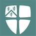 Geography at Durham (@geogdurham) Twitter profile photo Geography at Durham (@geogdurham) Twitter profile photo