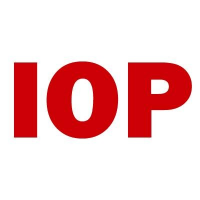 IOP support for teaching physics(@IOPTeaching) 's Twitter Profileg