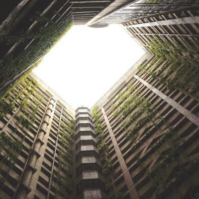 umascouting's profile picture. Hopeful Snow White ace. I fear being afraid.