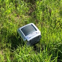 広報担当 (@kohotokaprtoka) Twitter profile photo