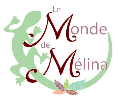 Boutique en ligne de produits de soin bio, naturels et équitables destinés à tous.
Des cosmétiques avec de vraies valeurs éthiques et solidaires...