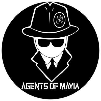 Elite Mavian Team for the upcoming P2E Mobile Game @MaviaGame | Follow us for everything $MAVIA and more | https://t.co/Lo6Cwy4HDa |