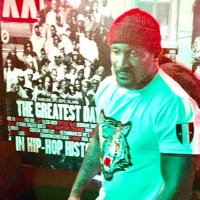 Bud Bank$ (@therealbudbanks) 's Twitter Profile