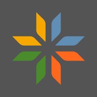United Women in Faith (@uwomenfaith) 's Twitter Profile Photo United Women in Faith (@uwomenfaith) 's Twitter Profile Photo