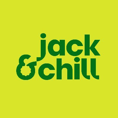 JackNChillFoods's profile picture. We make delicious Jackfruit based products with mild seasonings which is absolutely loved by vegetarians, vegans & meat-eaters !
