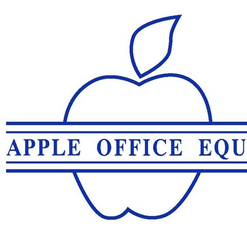 Apple Office The Market Leader, are a Passionate Team of People who Supply & Service Risograph, Photocopiers and Printers to all areas of the world since 1993.