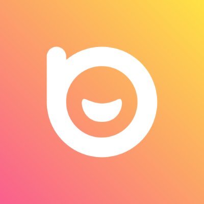 Unleash meaningful sharing experiences powered by authentic reactions from your friends. #OpenYourBonq