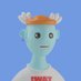 ALFIE WORLD โ๏ธ๐โจ (@thealfieworld) Twitter profile photo ALFIE WORLD โ๏ธ๐โจ (@thealfieworld) Twitter profile photo