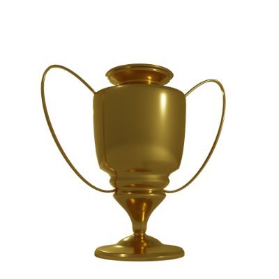 Super_Jockey's profile picture. Not a fan of #DeRace call it FUD if you want...