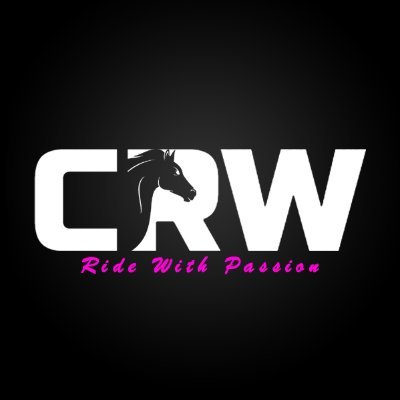 Manufacturer & Supplier of Horse & Rider Wear products SINCE 2008...